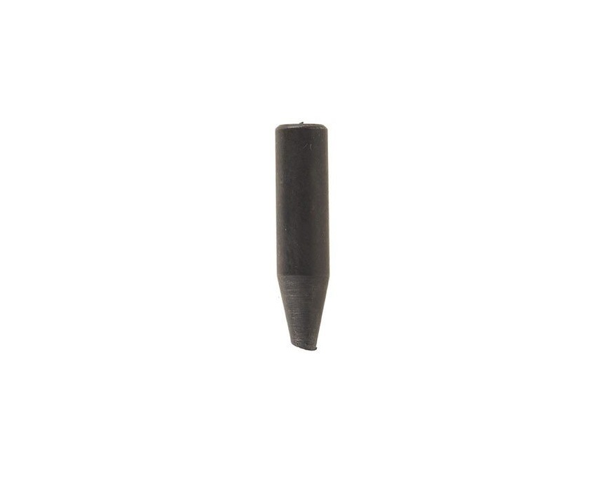 RCBS Berdan Decapping Pin voor Berdan Decapping Tool